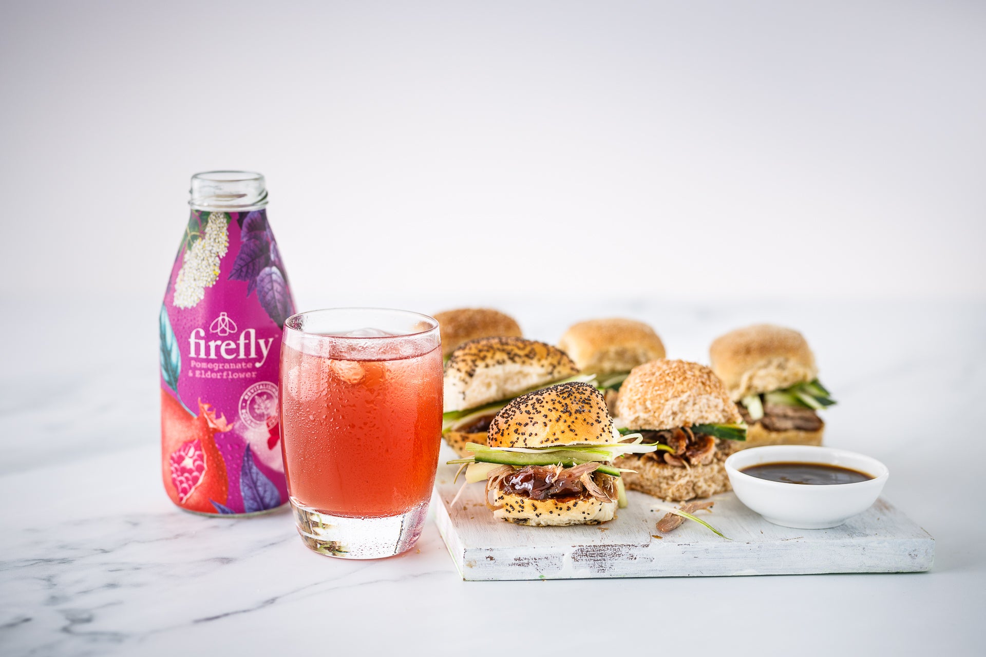 NOWHERE TO GO ON SATURDAY NIGHT? NO PROBLEM!