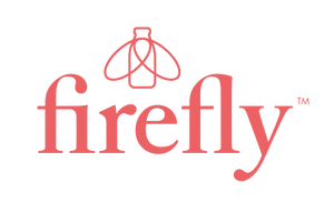 Firefly Drinks Logo