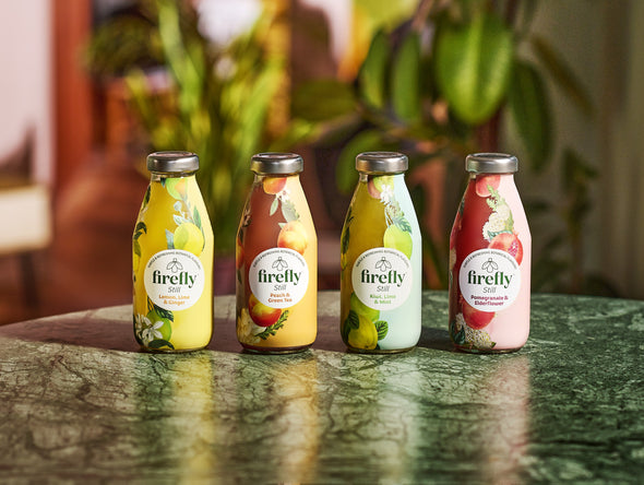 MIXED CASE (12 X 330ML)